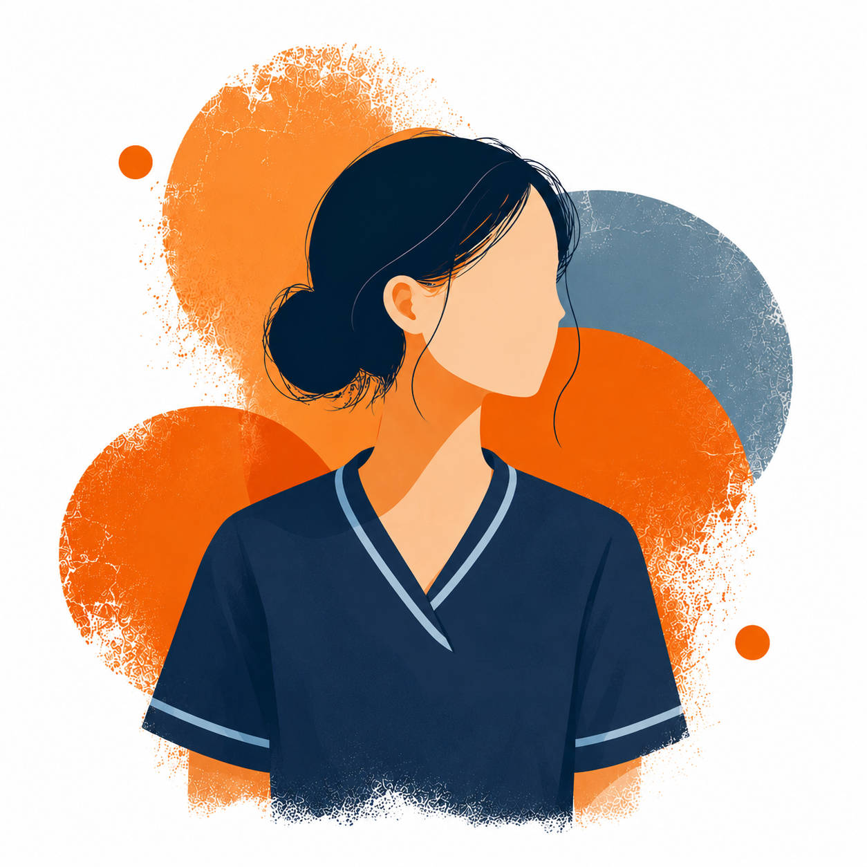 Care Partners