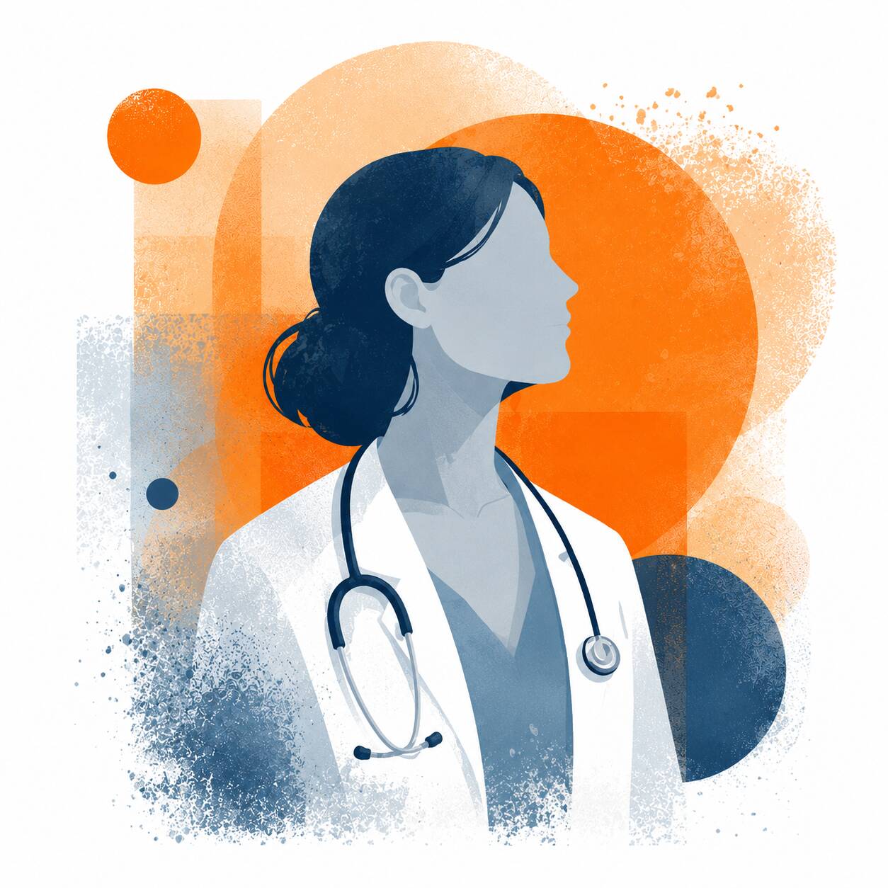 Treatment / Post-Diagnosis Pathways
