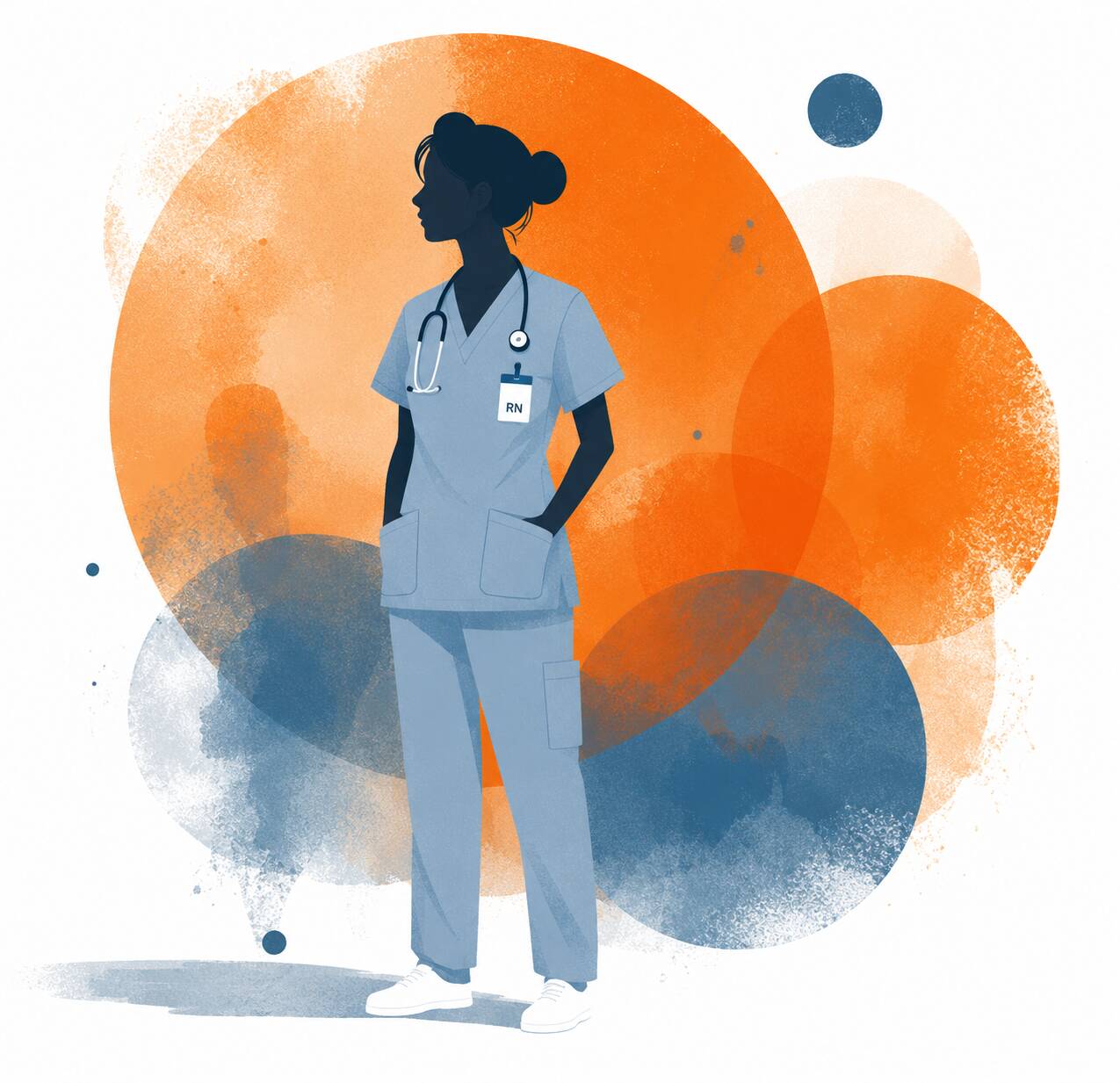 Healthcare Professionals