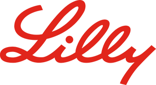 Lilly